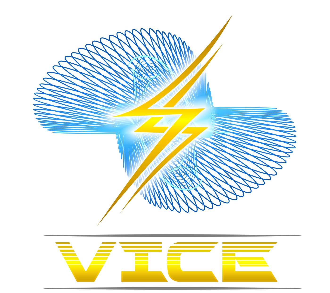 VICE Ingeniería